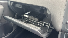 Volkswagen Polo 1.2 TSI SE 5dr Petrol Hatchback